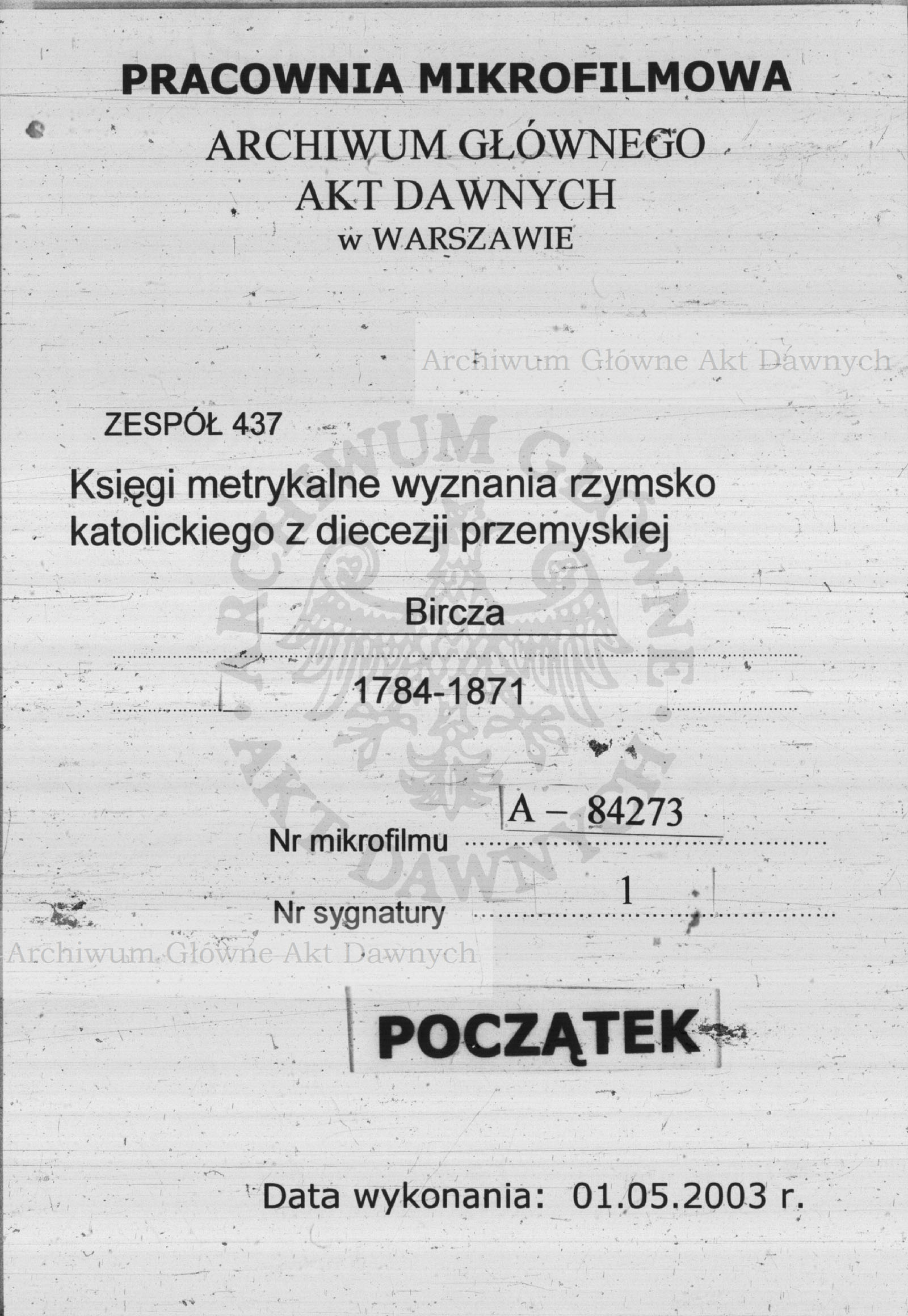 PL_1_437_1_0000-tablica poczatkowa